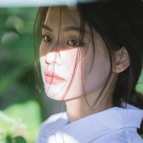 大雷擦狙击免费视频完整版观看